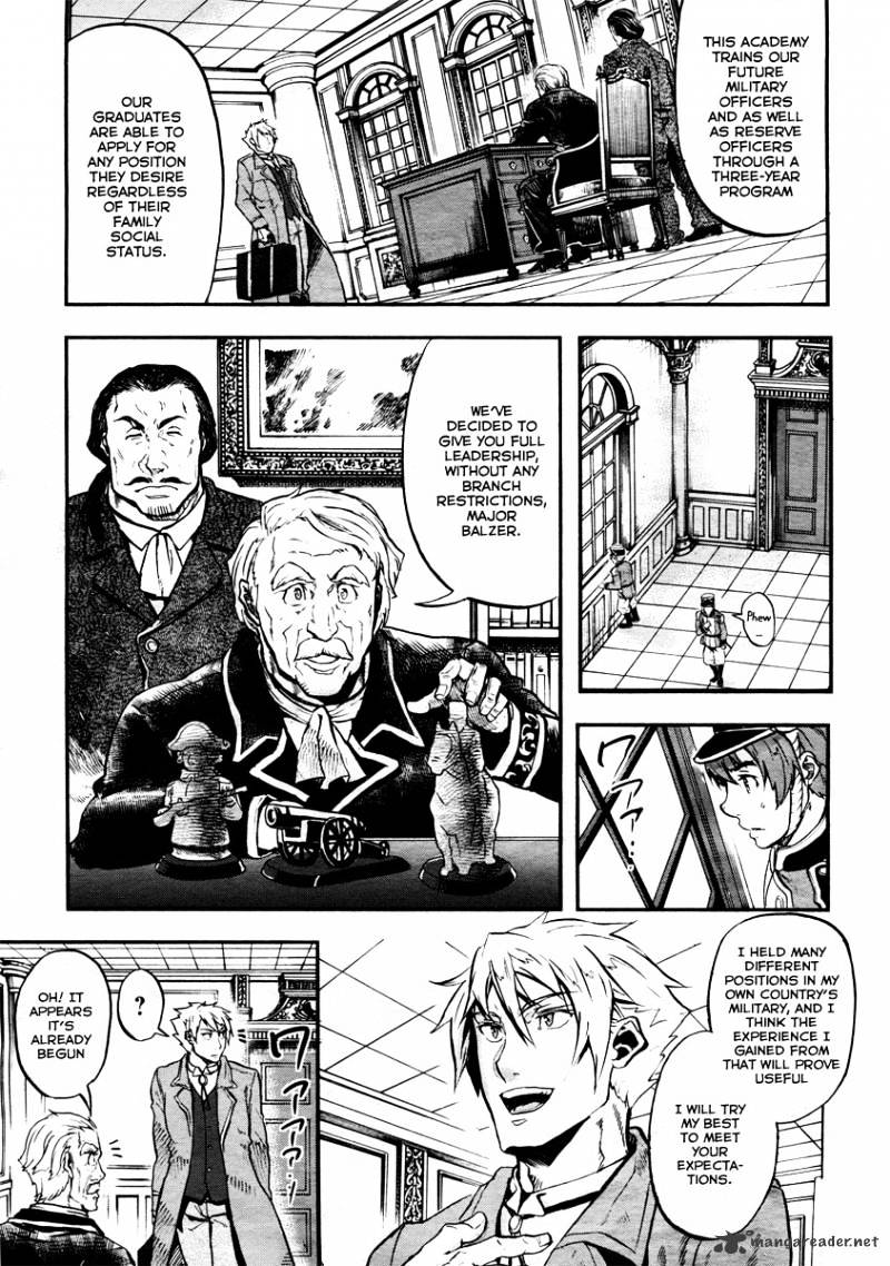 Page 16 of Chapter 1