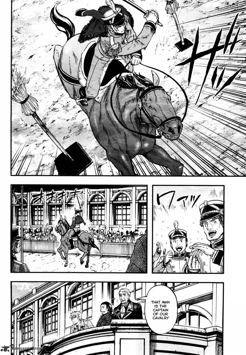 Page 19 of Chapter 1