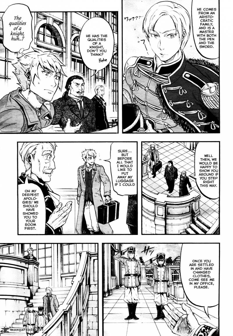 Page 20 of Chapter 1