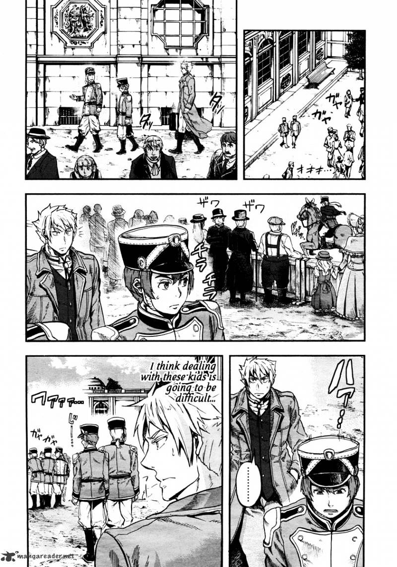 Page 21 of Chapter 1