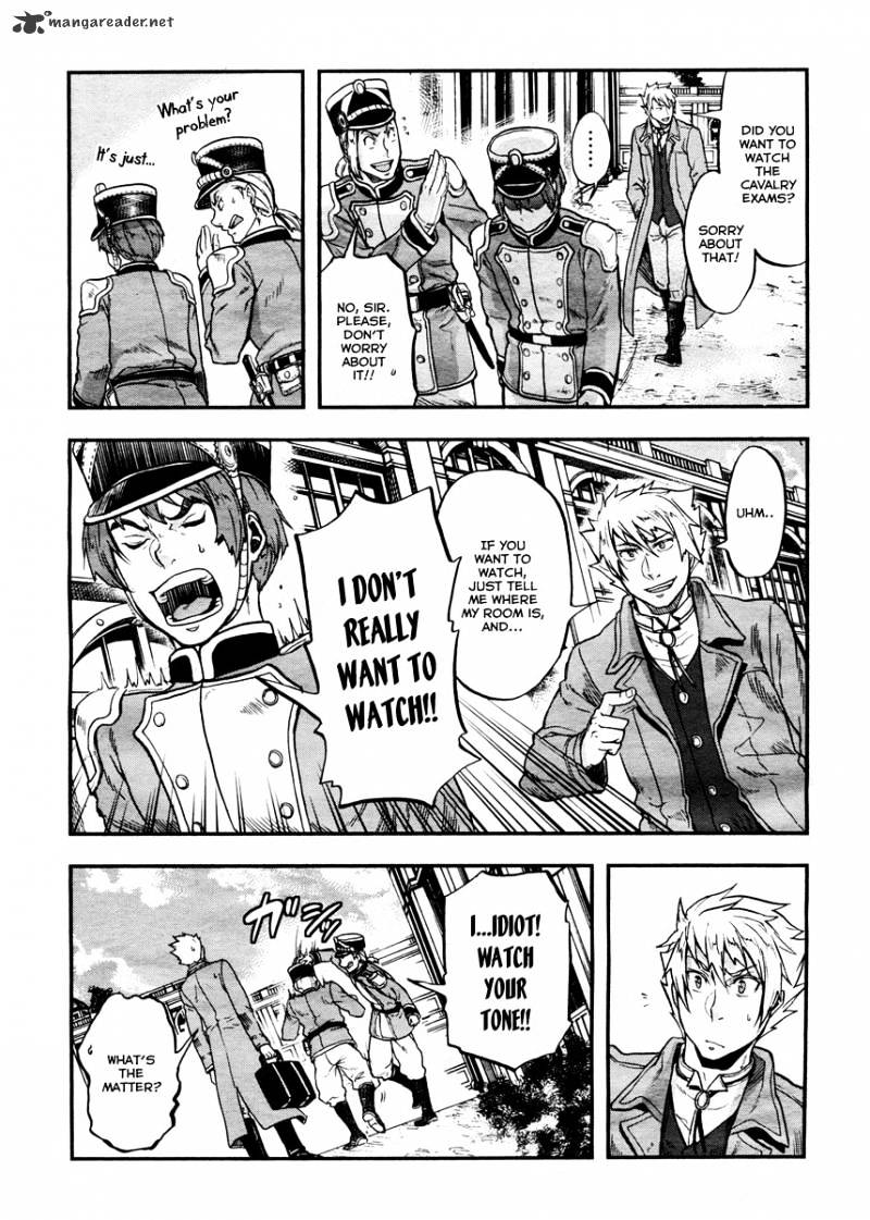 Page 22 of Chapter 1