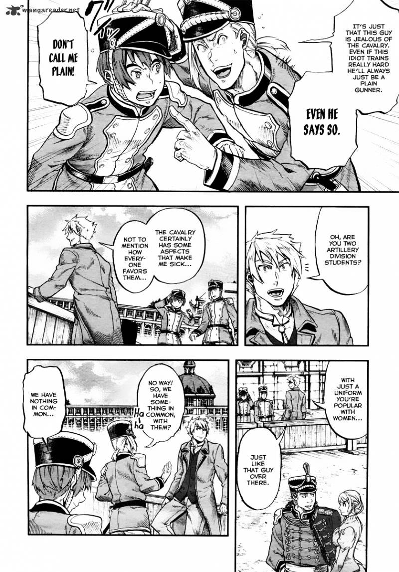 Page 23 of Chapter 1