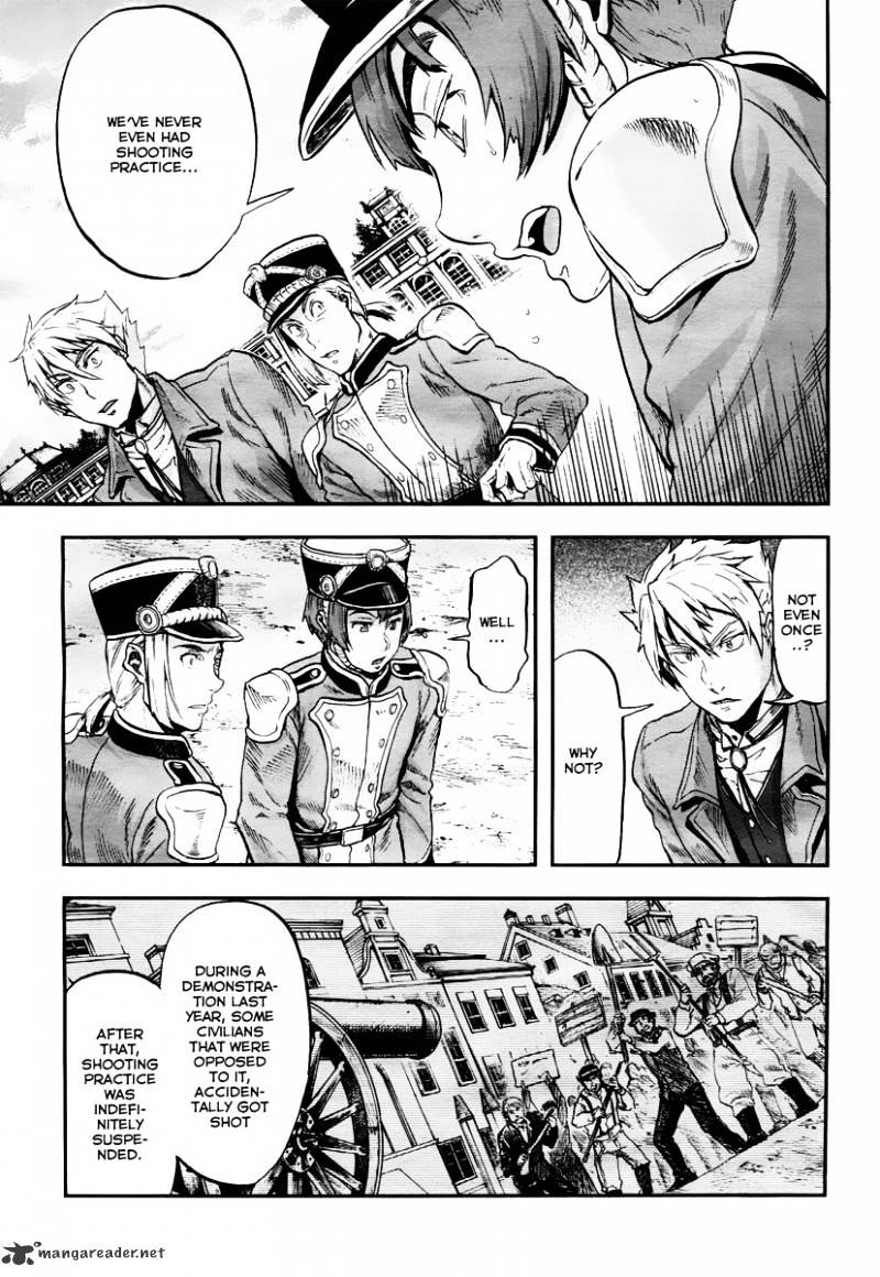 Page 24 of Chapter 1