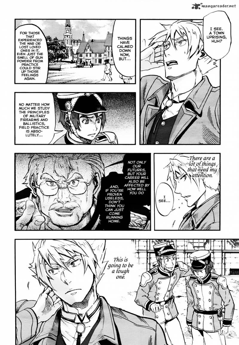 Page 25 of Chapter 1
