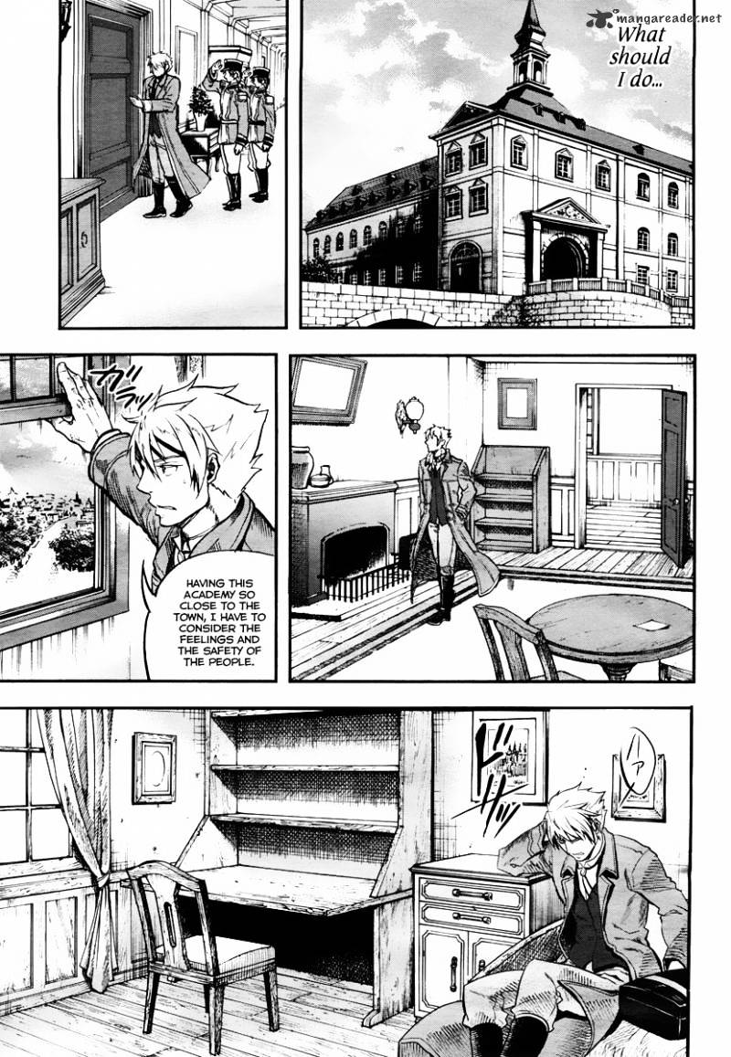 Page 26 of Chapter 1