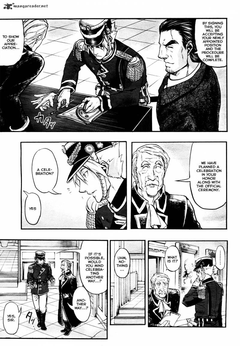 Page 28 of Chapter 1