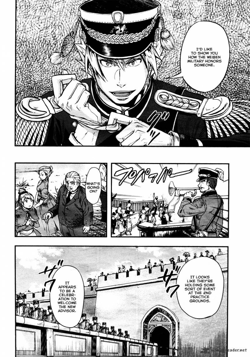 Page 29 of Chapter 1