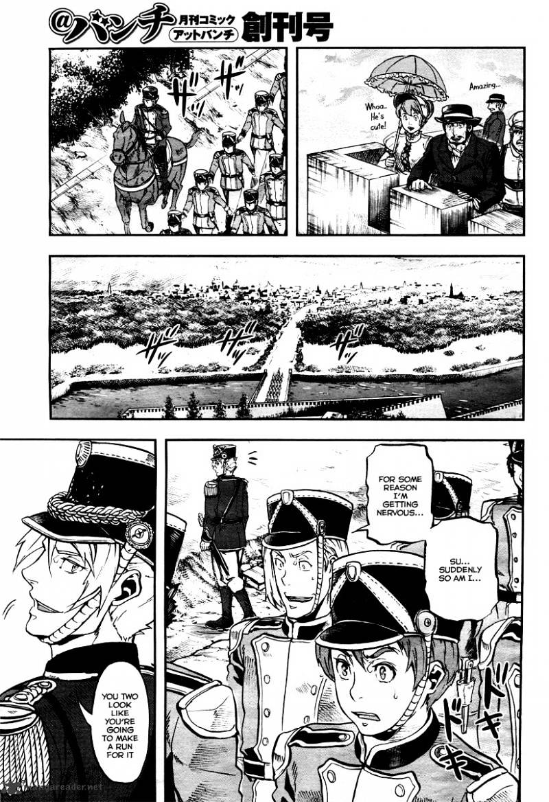 Page 30 of Chapter 1