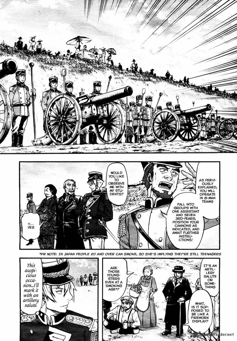 Page 31 of Chapter 1