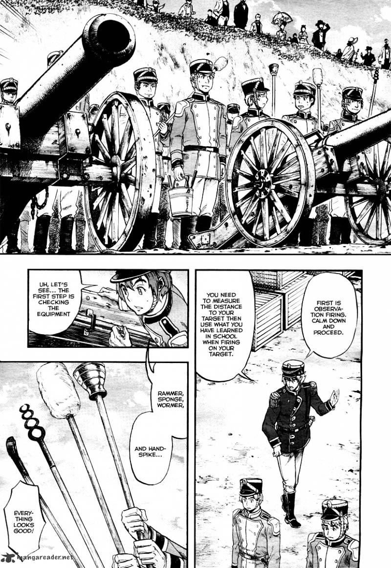 Page 32 of Chapter 1
