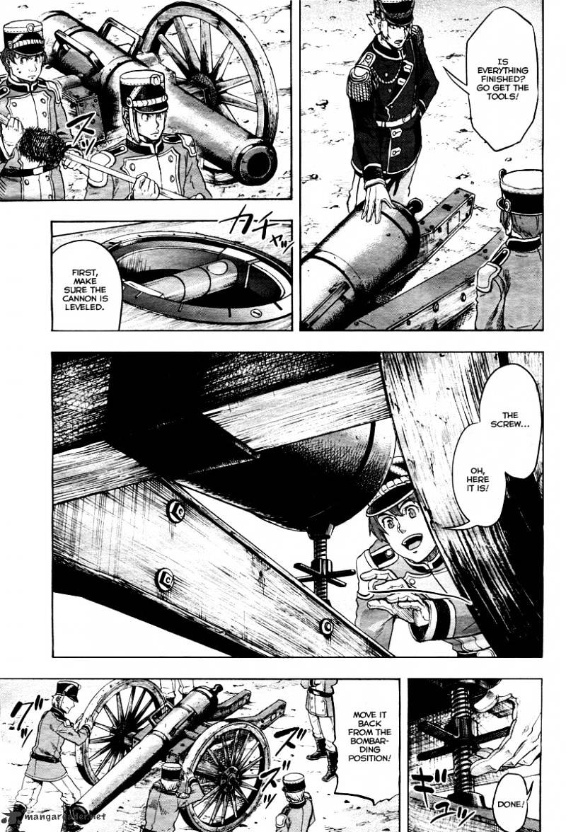 Page 34 of Chapter 1
