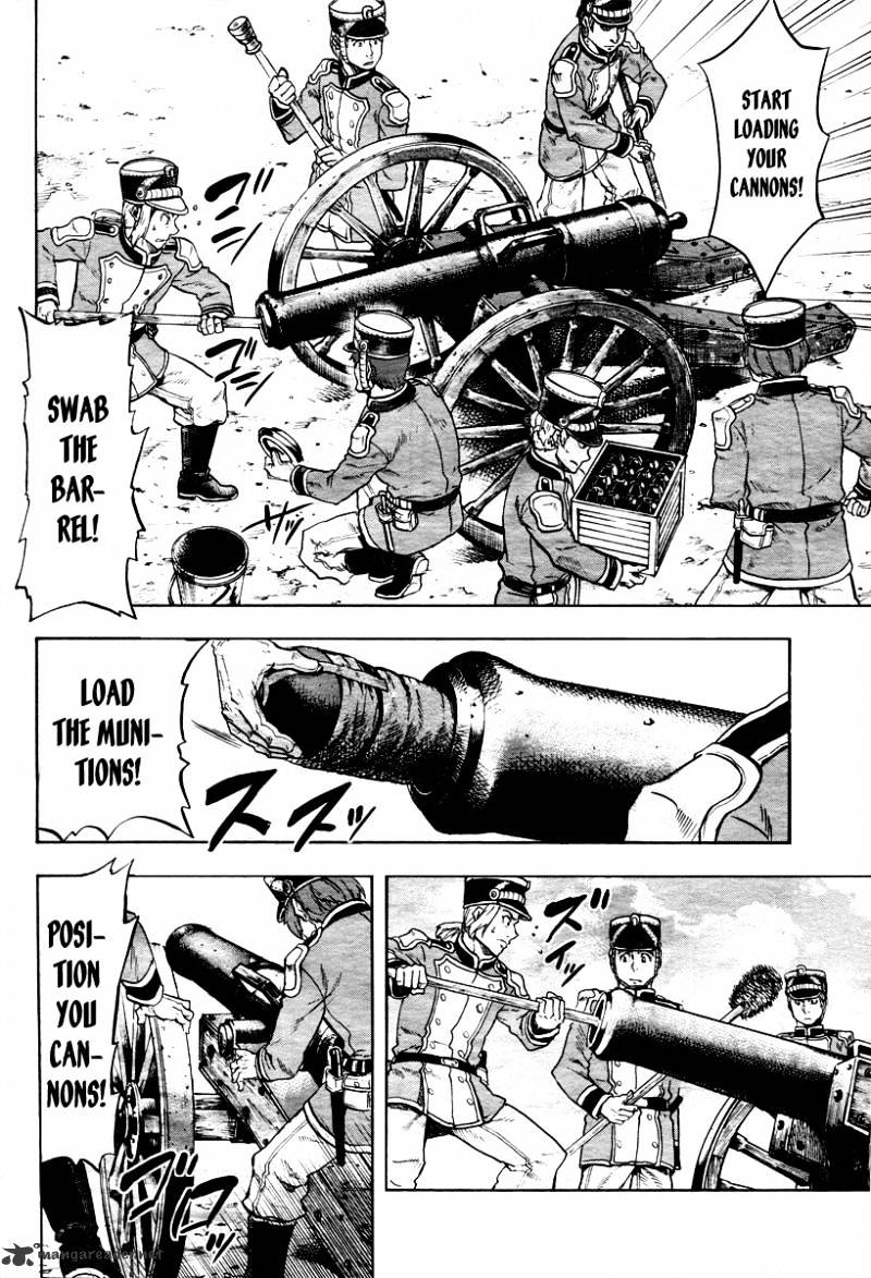 Page 35 of Chapter 1