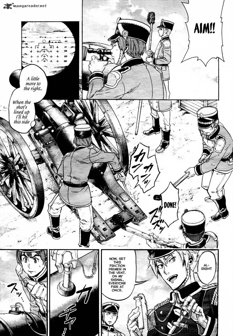 Page 36 of Chapter 1