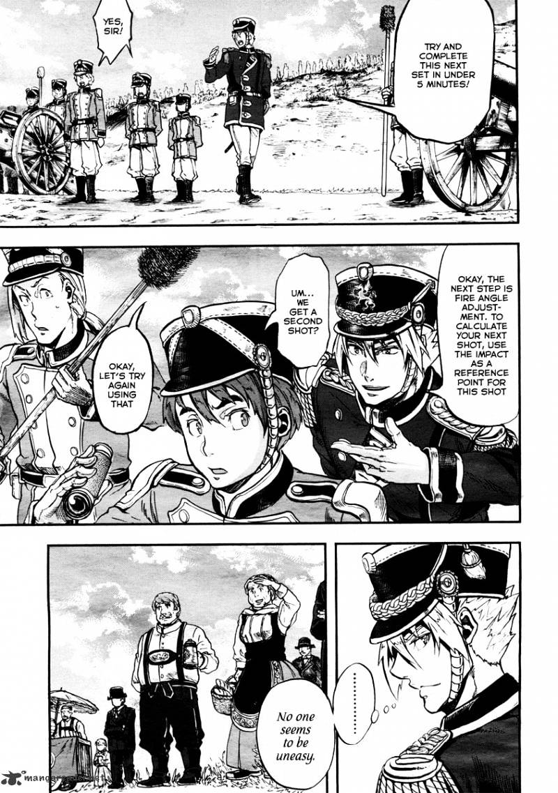 Page 39 of Chapter 1