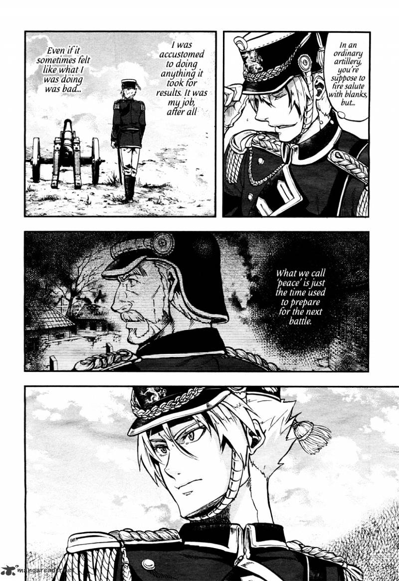Page 40 of Chapter 1