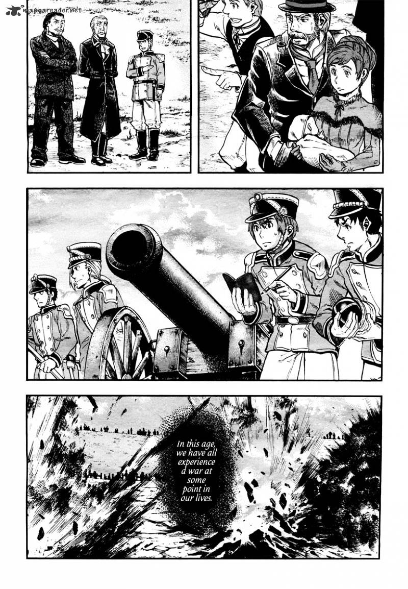 Page 41 of Chapter 1