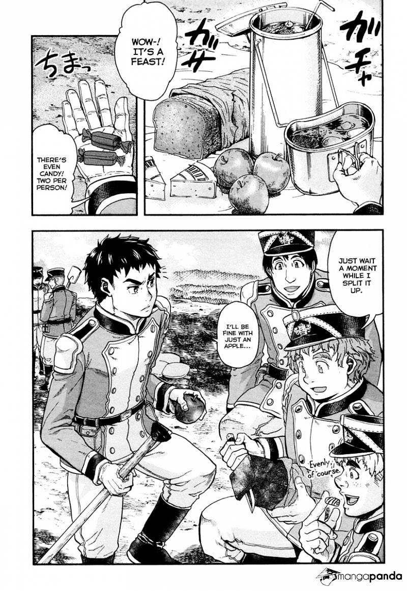 Page 5 of Chapter 10
