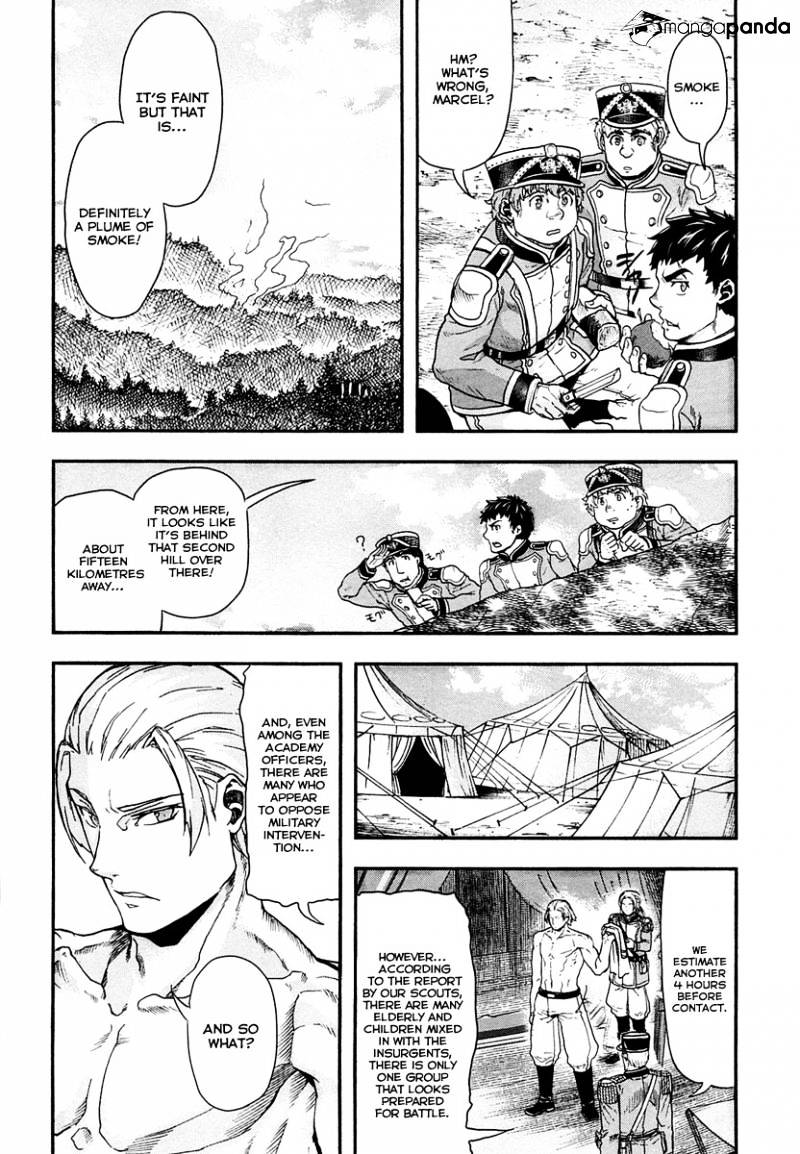 Page 6 of Chapter 10