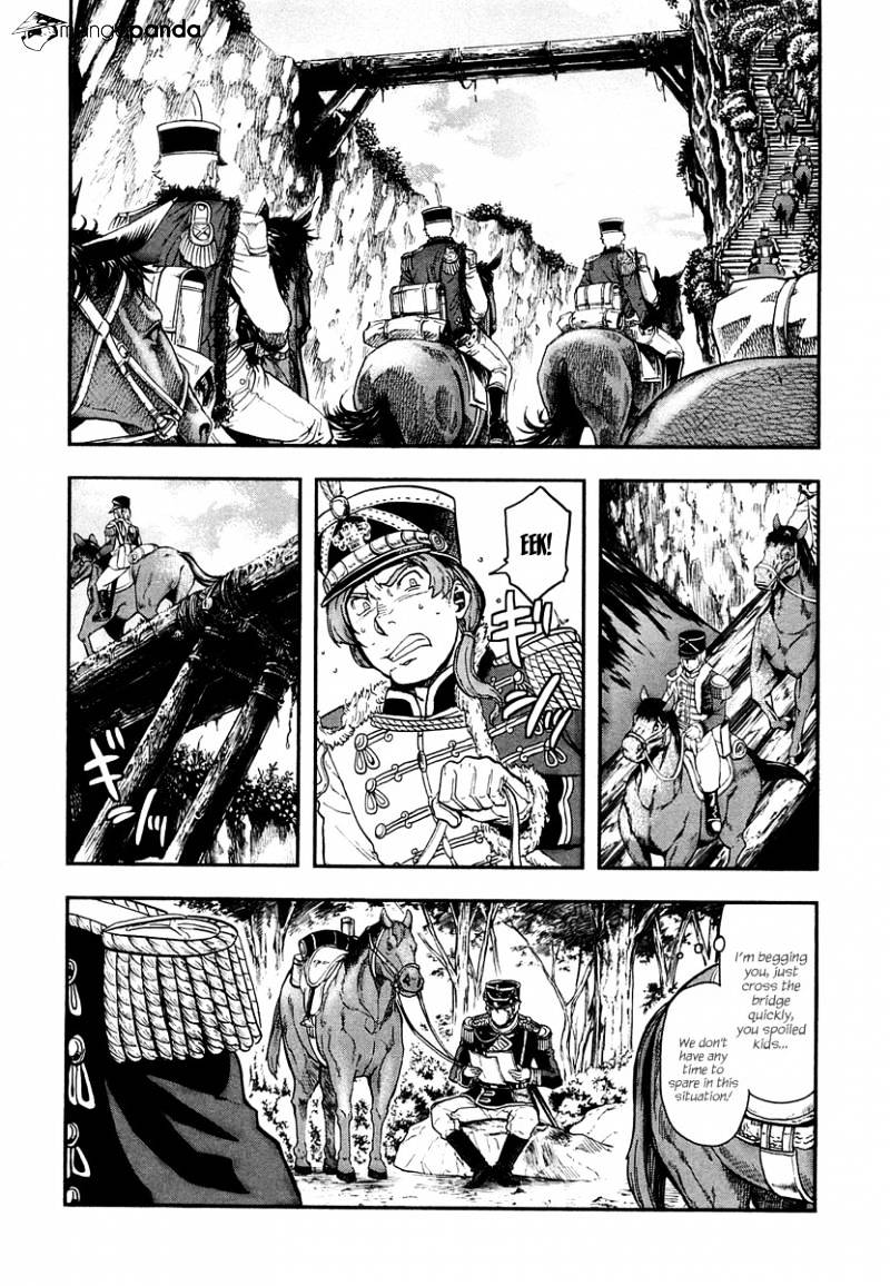 Page 8 of Chapter 10