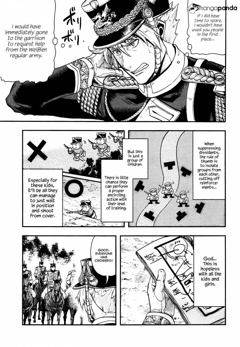 Page 9 of Chapter 10