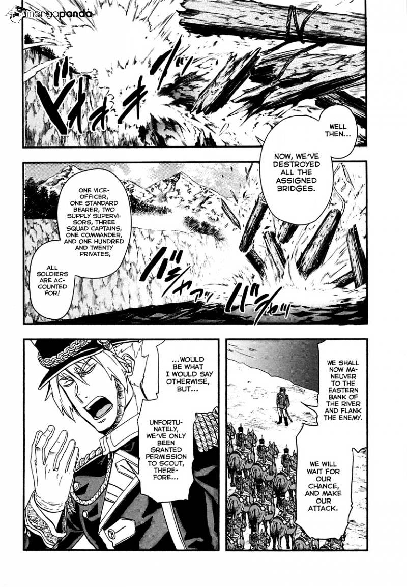 Page 10 of Chapter 10