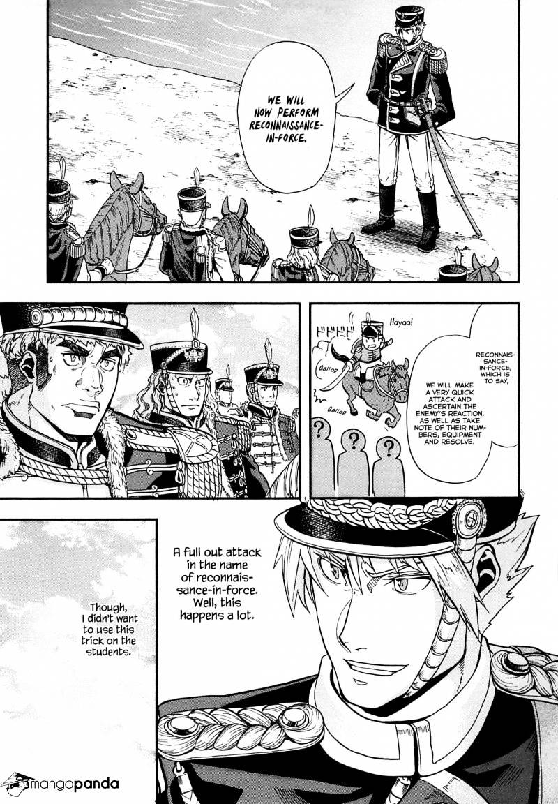 Page 11 of Chapter 10