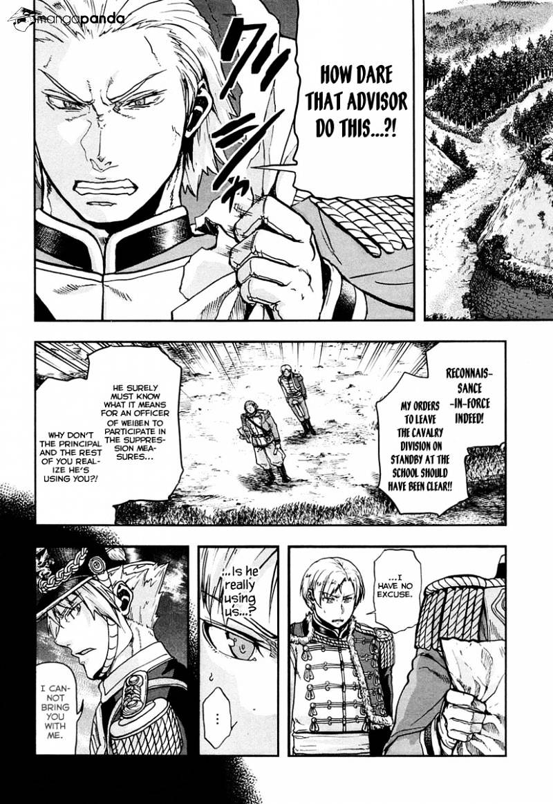 Page 12 of Chapter 10