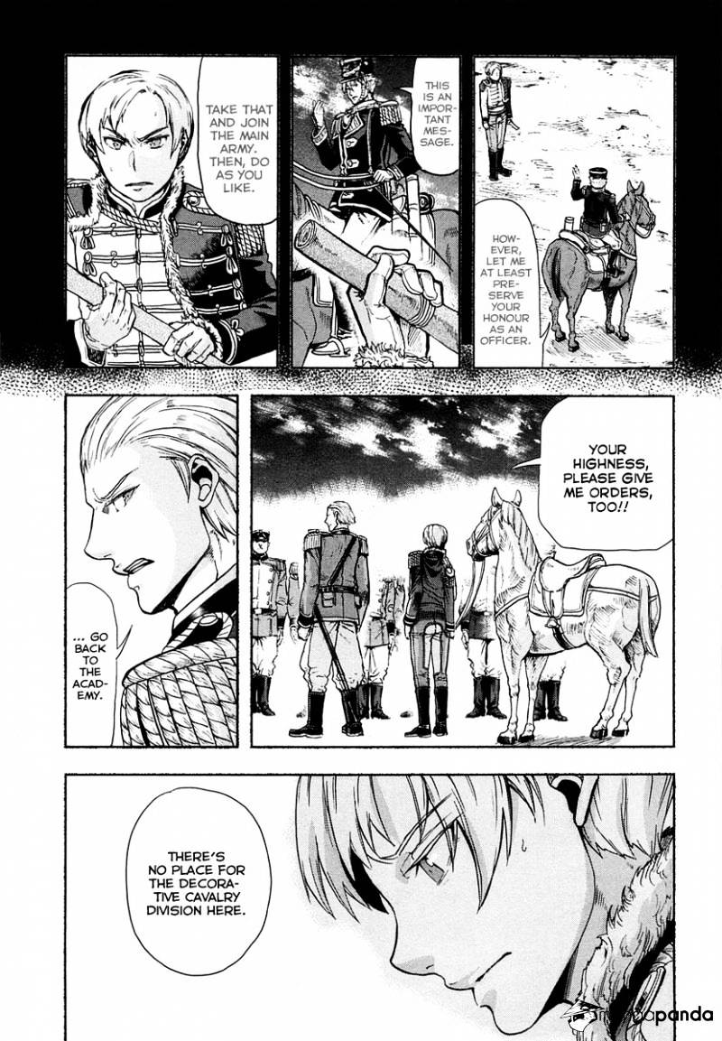 Page 13 of Chapter 10