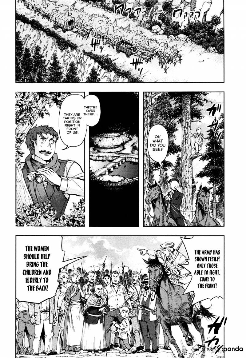 Page 14 of Chapter 10