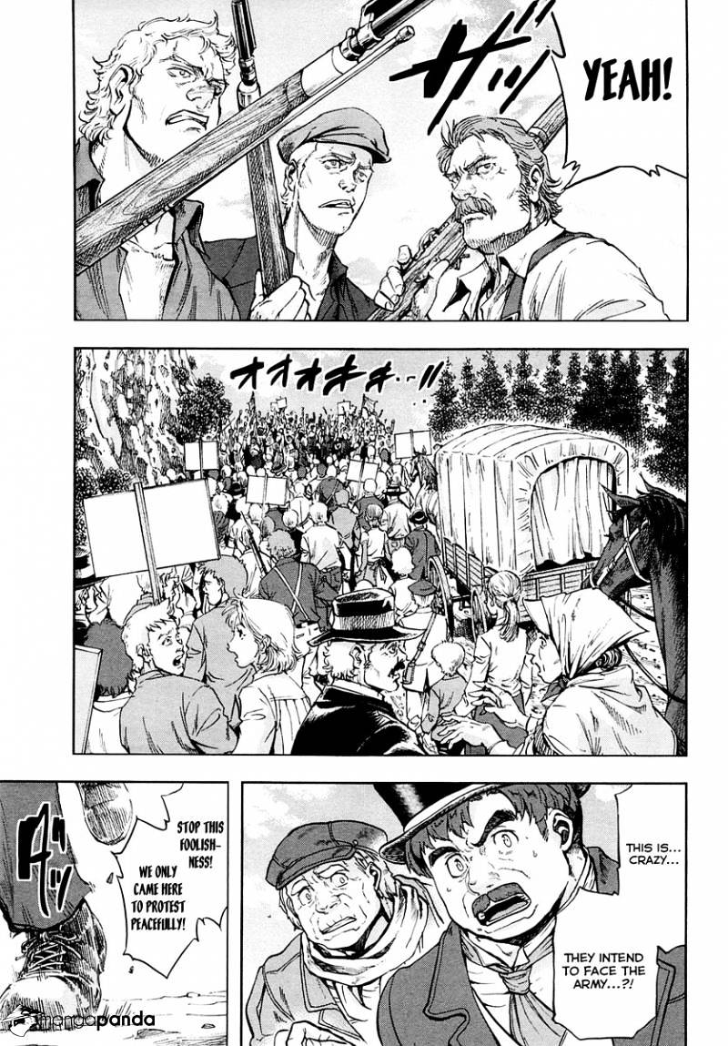 Page 15 of Chapter 10