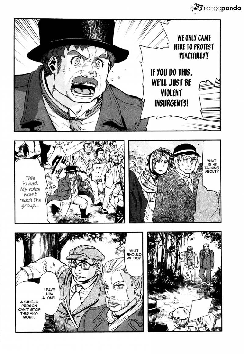 Page 16 of Chapter 10