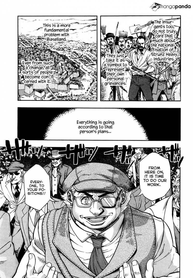 Page 17 of Chapter 10