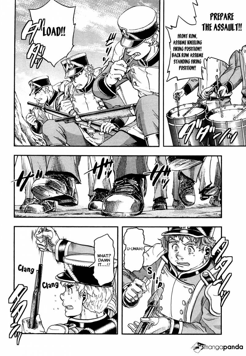 Page 19 of Chapter 10