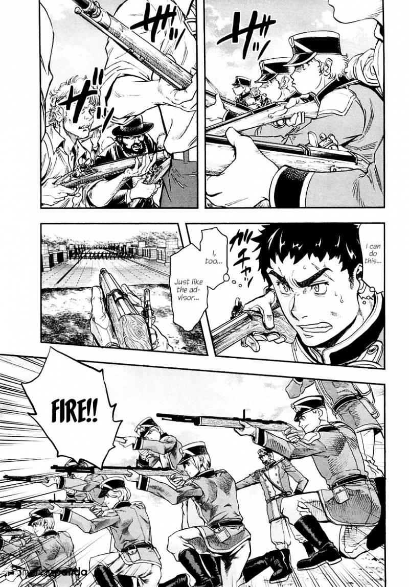 Page 20 of Chapter 10