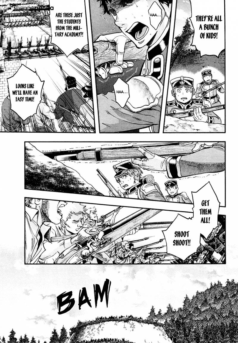 Page 22 of Chapter 10