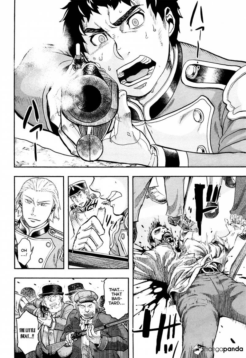 Page 23 of Chapter 10