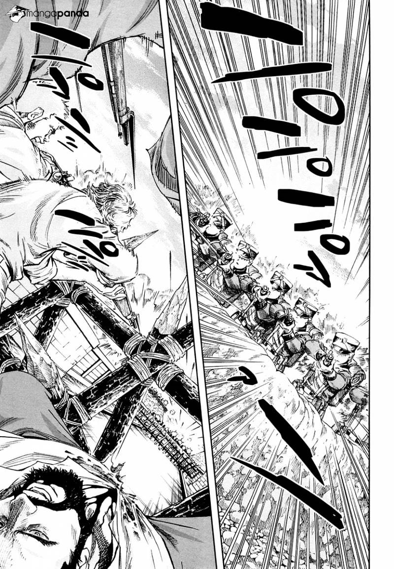 Page 24 of Chapter 10