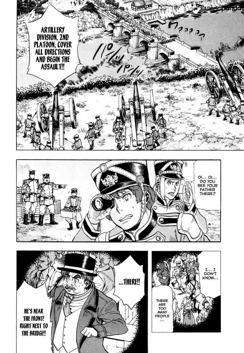 Page 25 of Chapter 10