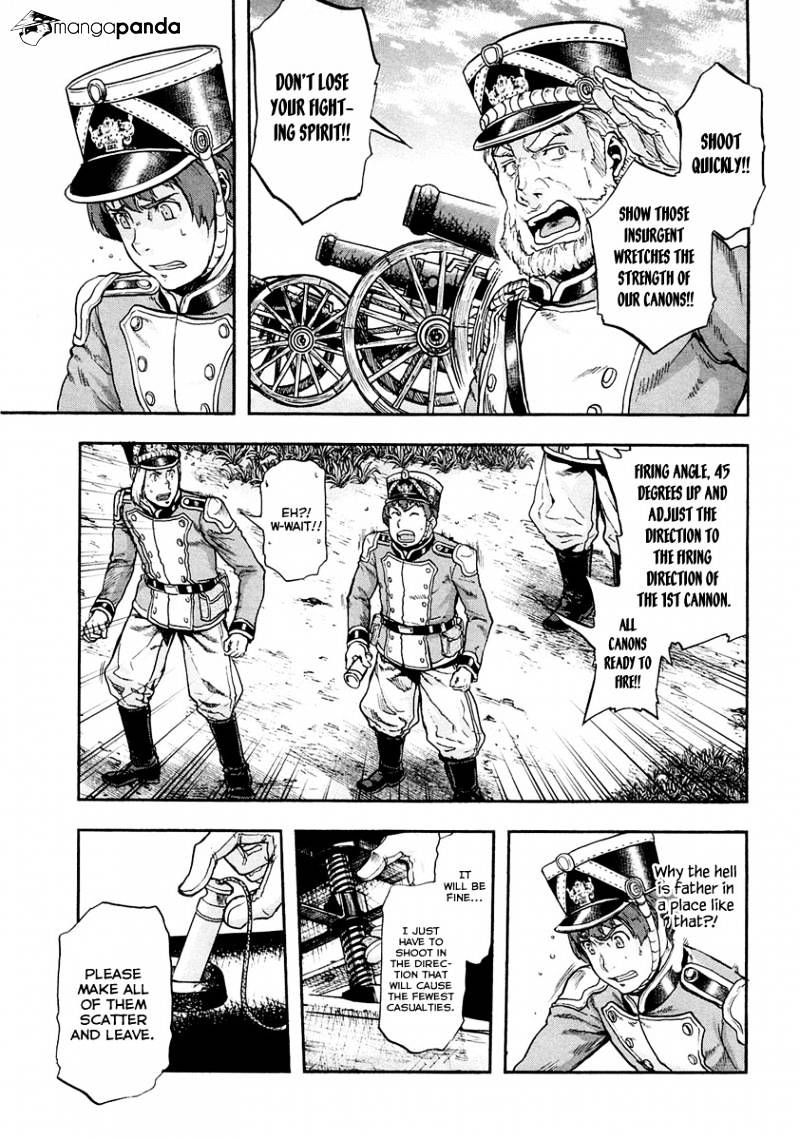 Page 26 of Chapter 10