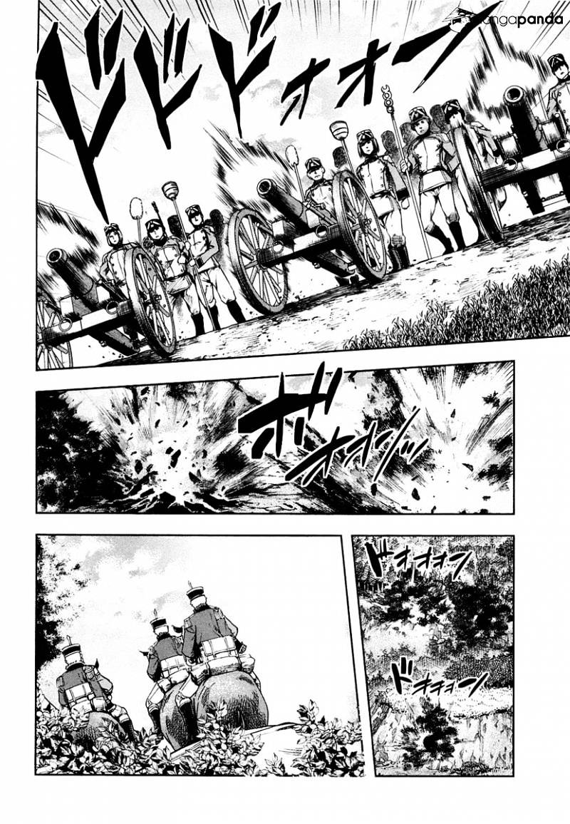 Page 27 of Chapter 10