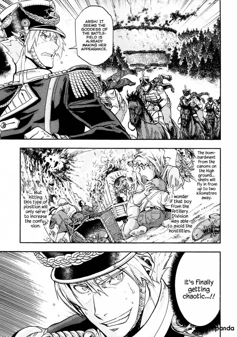 Page 28 of Chapter 10