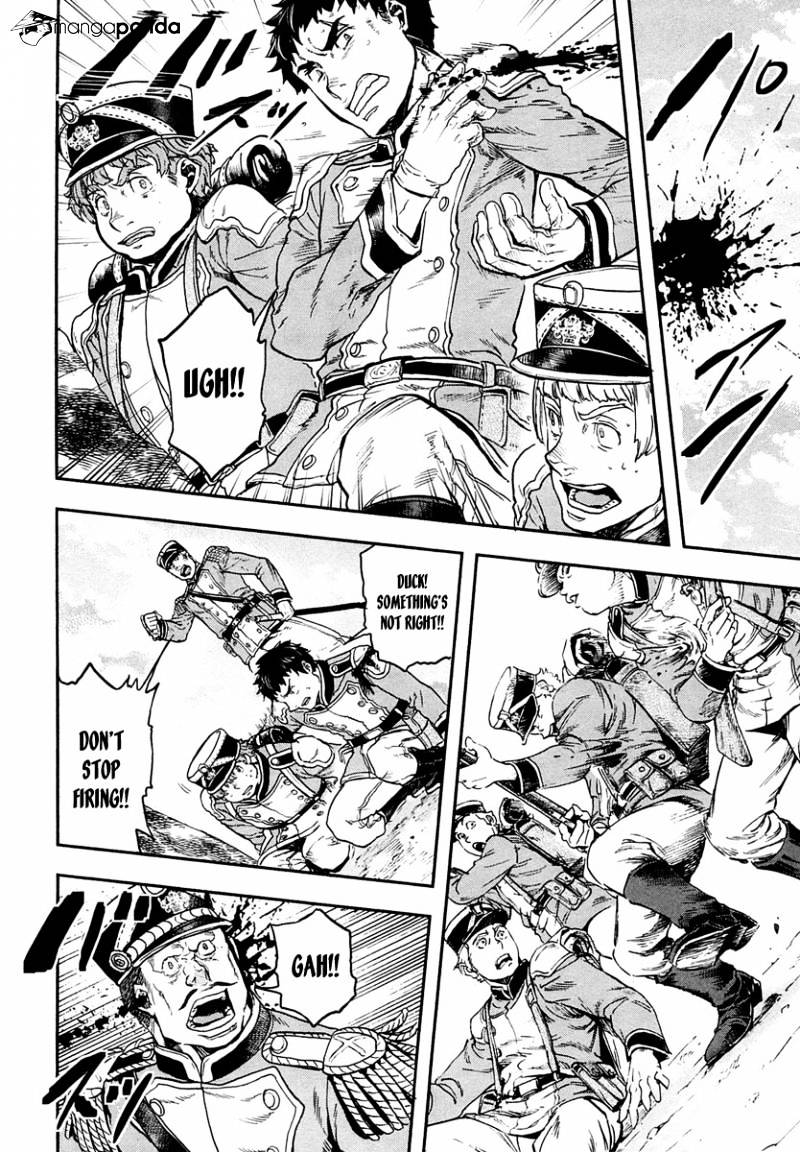 Page 29 of Chapter 10