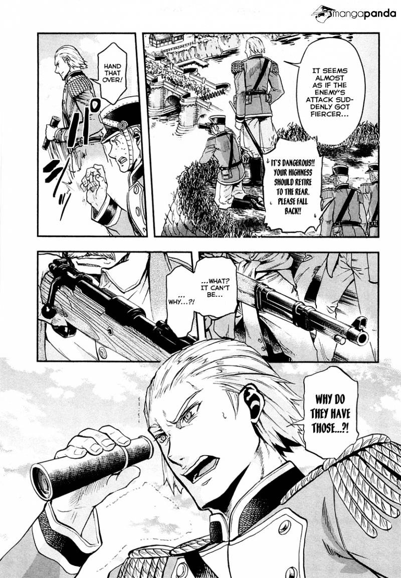 Page 30 of Chapter 10