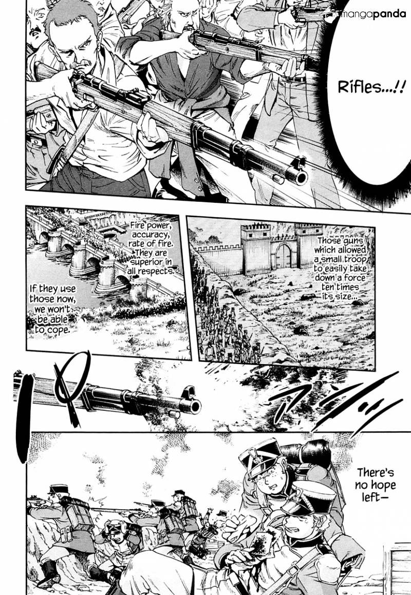 Page 31 of Chapter 10