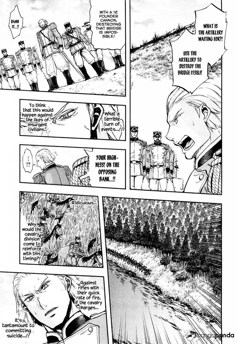 Page 32 of Chapter 10