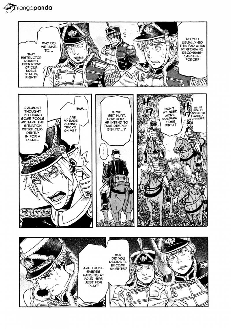 Page 35 of Chapter 10