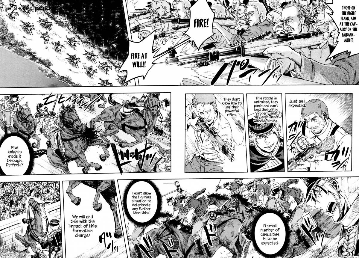 Page 40 of Chapter 10