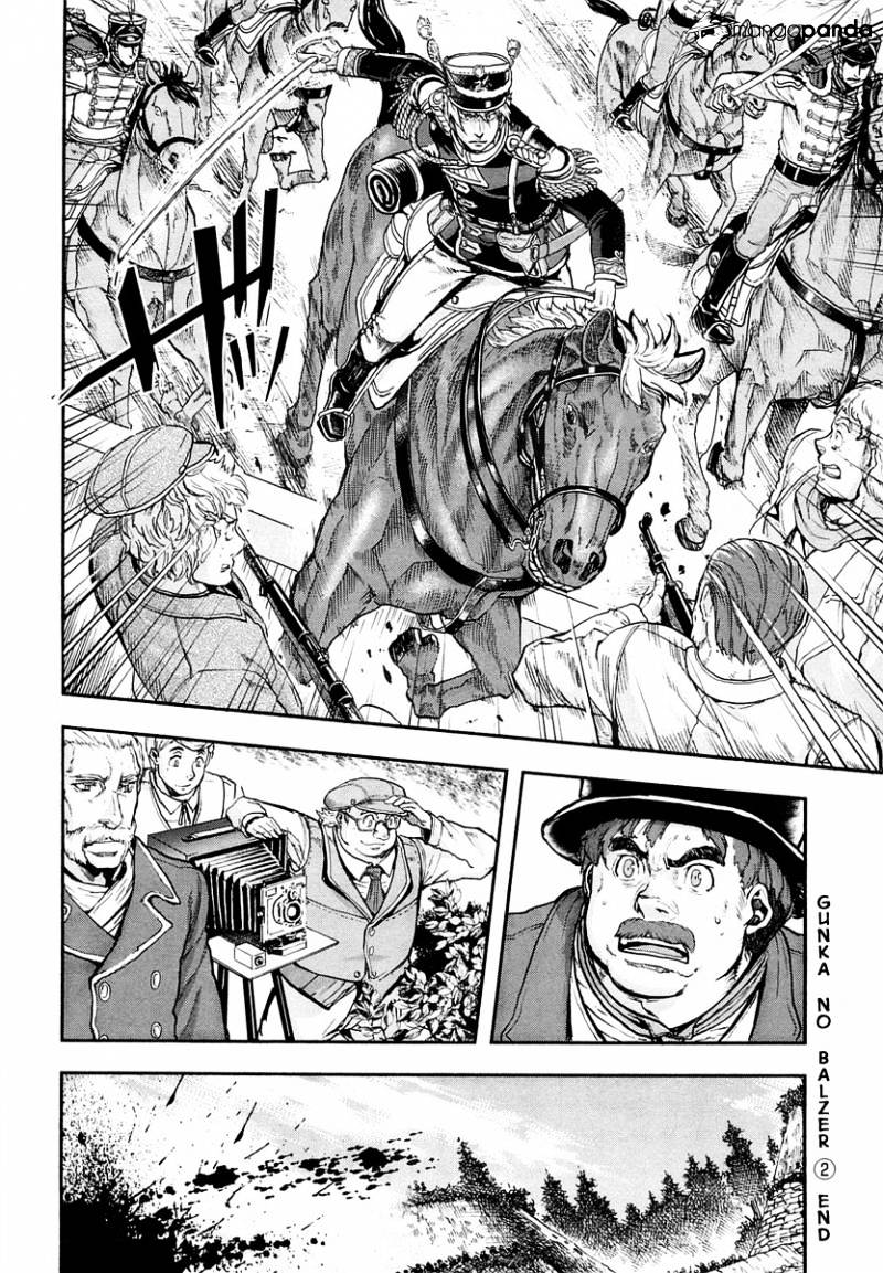 Page 41 of Chapter 10