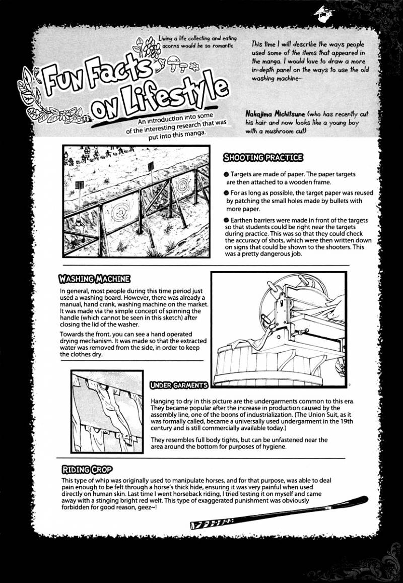 Page 42 of Chapter 10