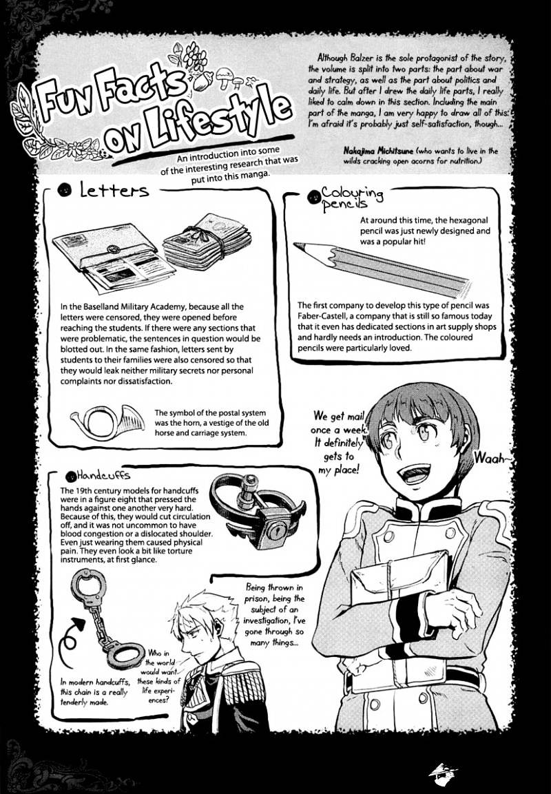 Page 43 of Chapter 10